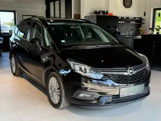 Vehicle image thumbnail, number 2