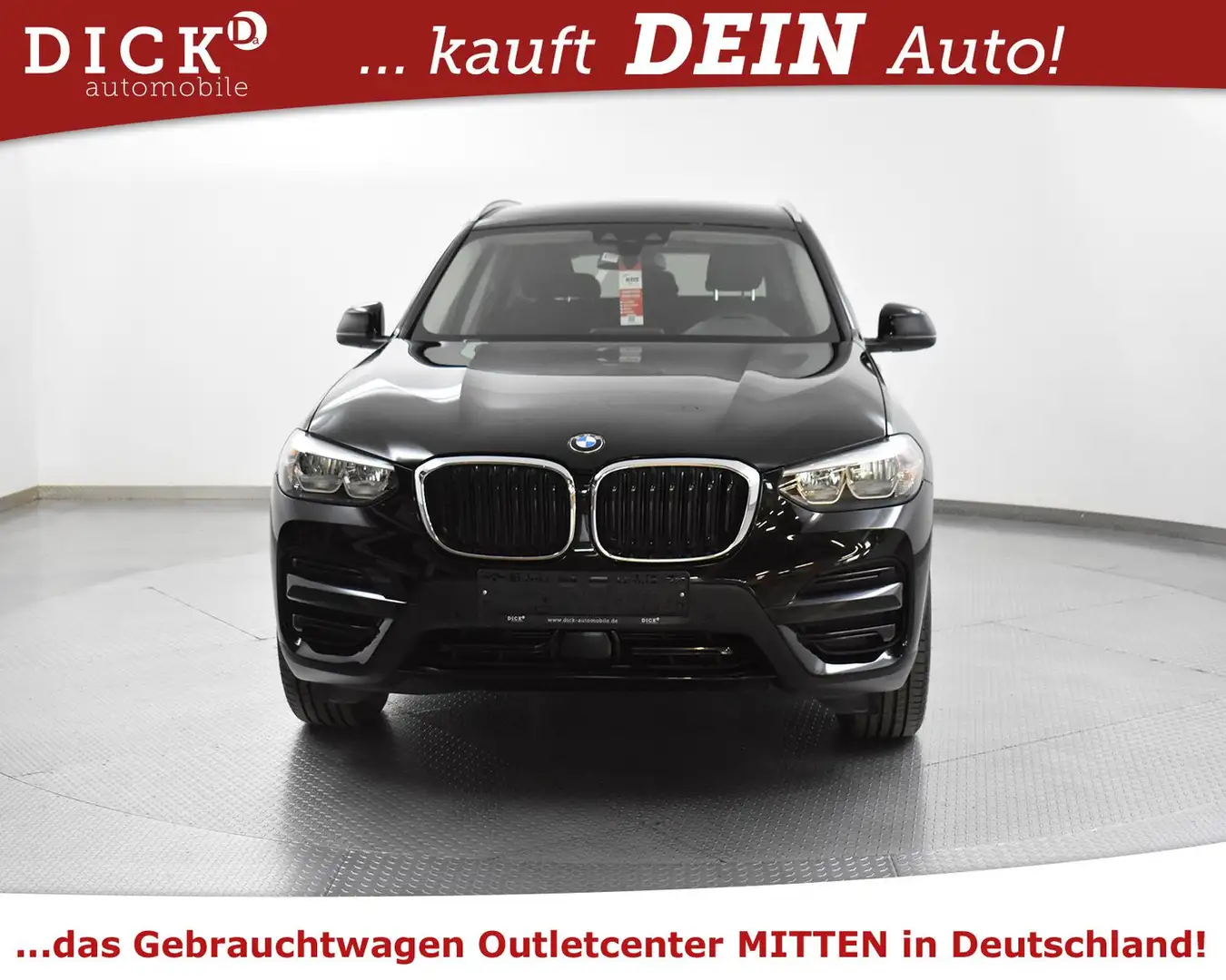 Vehicle image, number 3