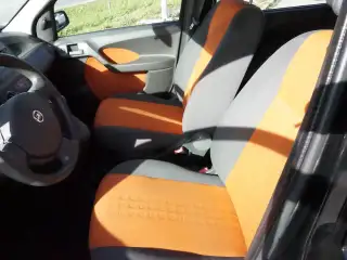 Miniatura fotky vozidla, číslo 12