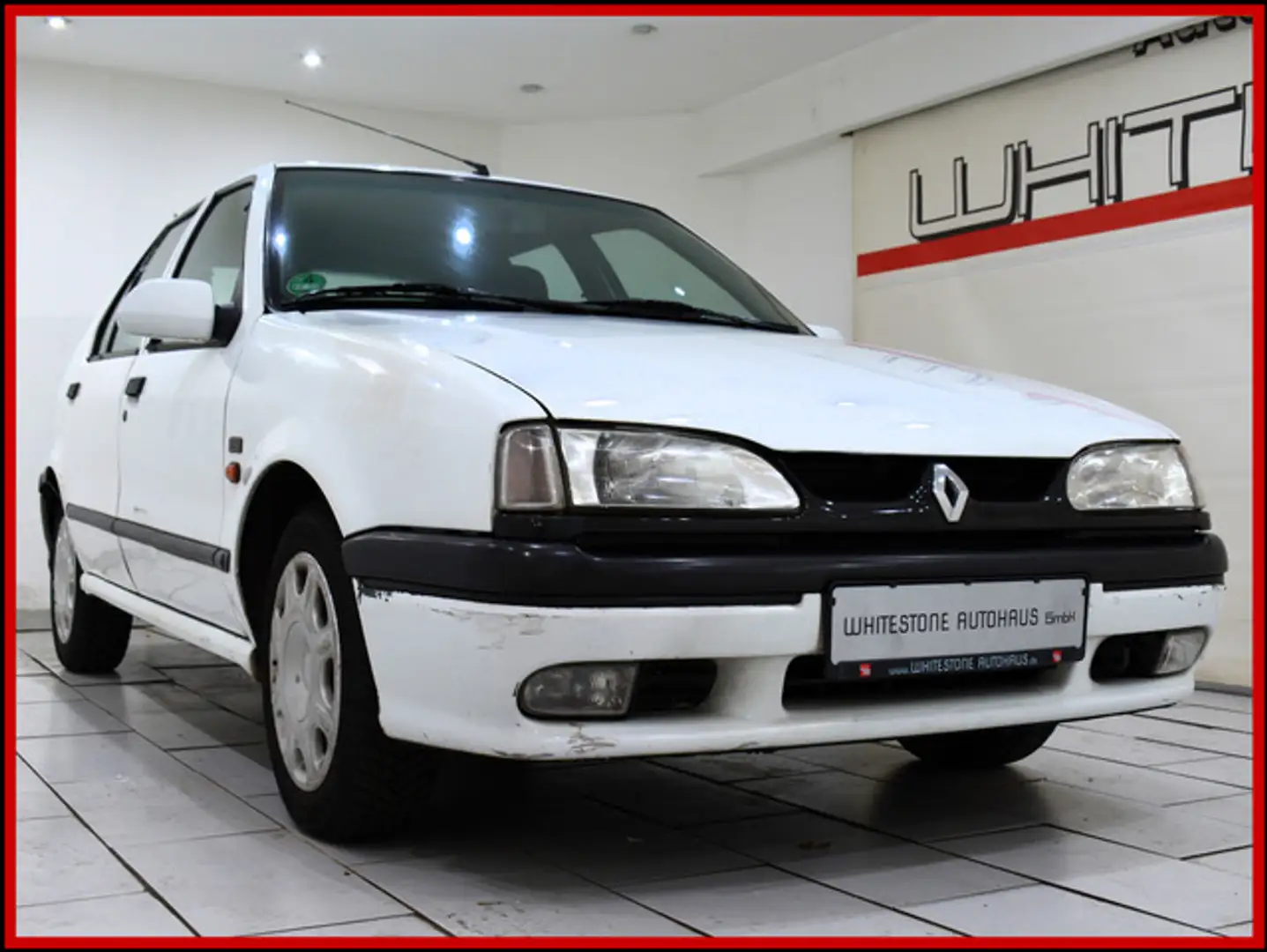 Vehicle image, number 3