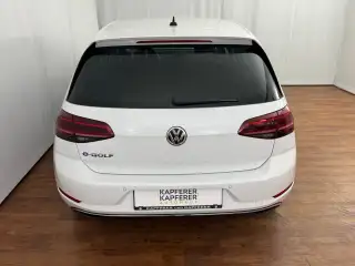 Miniatúra fotky vozidla, číslo 7