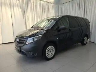 Miniatura fotky vozidla, číslo 2
