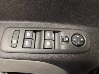 Miniatura fotky vozidla, číslo 15