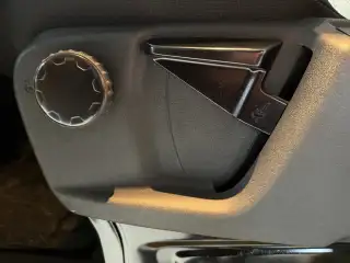 Miniatura fotky vozidla, číslo 13