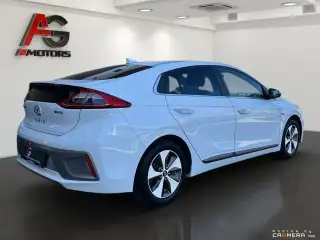 Miniatúra fotky vozidla, číslo 5