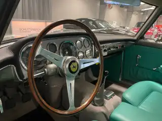 Vehicle image thumbnail, number 14