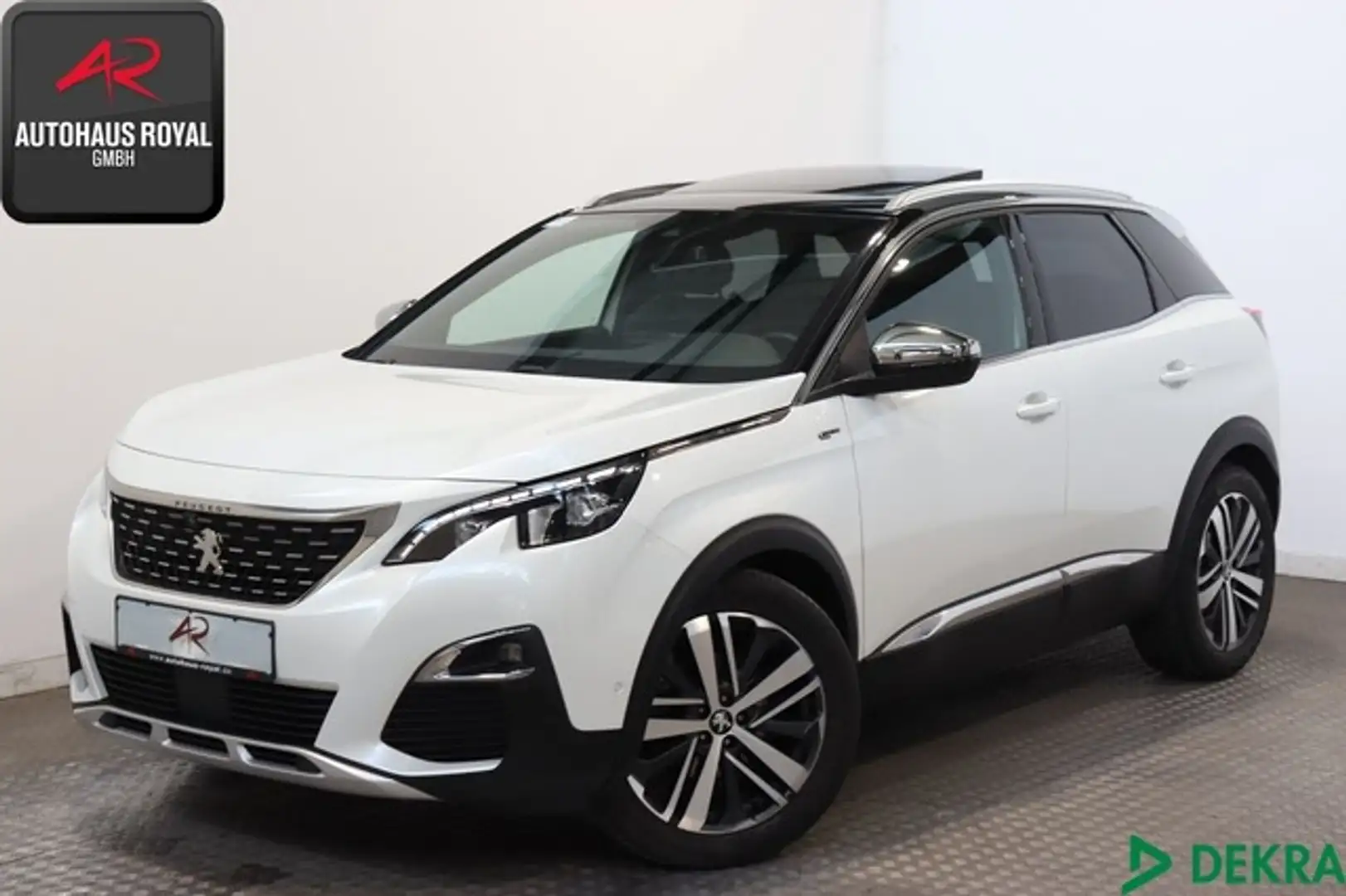 Vehicle image, number 1