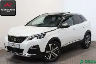 Vehicle image thumbnail, number 1
