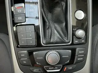 Miniatúra fotky vozidla, číslo 18