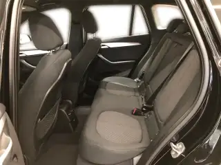Miniatúra fotky vozidla, číslo 6