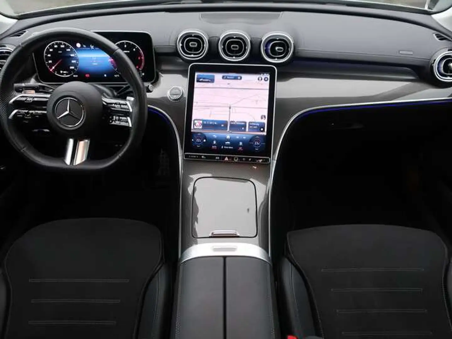 Vehicle image, number 9