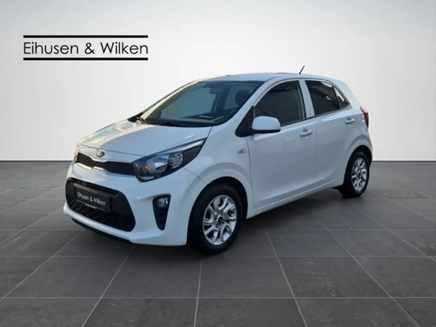 Vehicle image, number 2