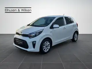 Vehicle image thumbnail, number 2