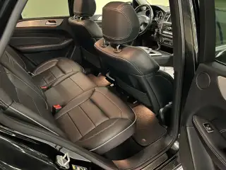 Miniatura fotky vozidla, číslo 6