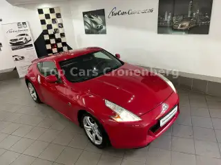Vehicle image thumbnail, number 10