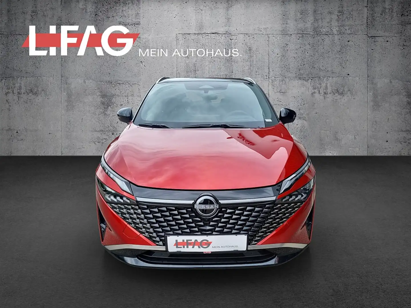 Vehicle image, number 3