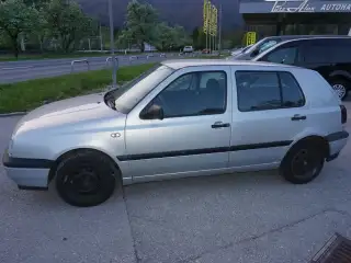 Miniatura fotky vozidla, číslo 3