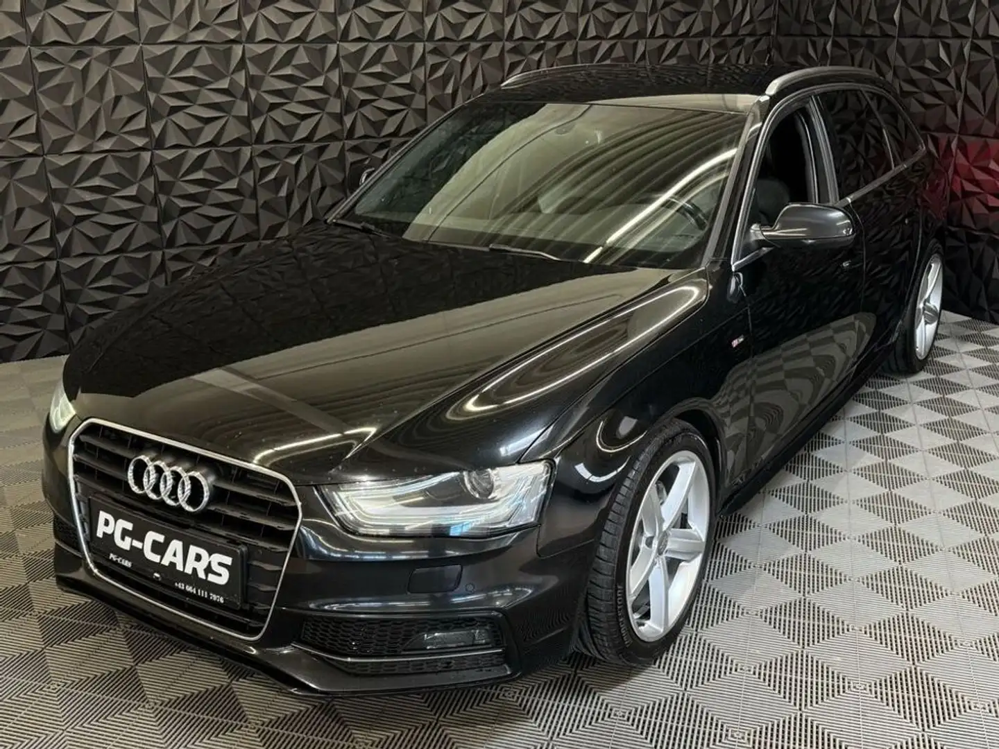 Vehicle image, number 2