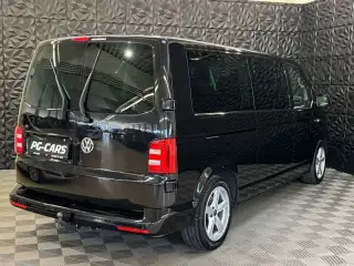 Vehicle image thumbnail, number 10