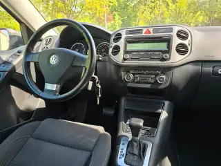 Miniatúra fotky vozidla, číslo 18