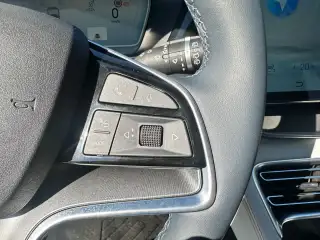 Miniatura fotky vozidla, číslo 15