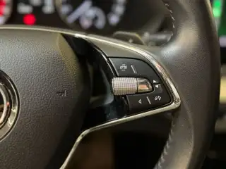 Vehicle image thumbnail, number 17