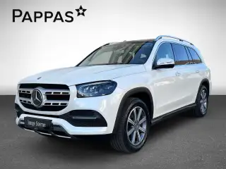 Vehicle image thumbnail, number 2