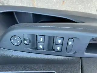 Miniatura fotky vozidla, číslo 10