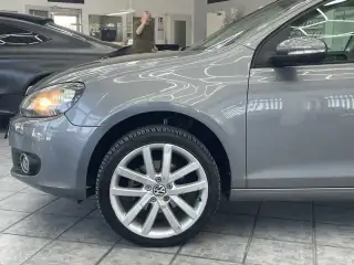 Miniatura fotky vozidla, číslo 4