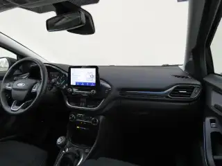 Vehicle image thumbnail, number 16