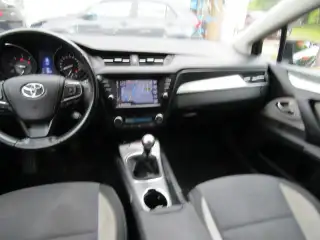 Miniatúra fotky vozidla, číslo 9