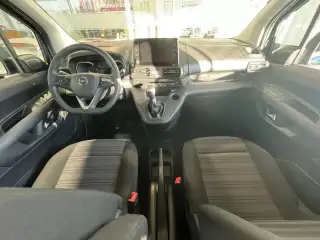 Miniatura fotky vozidla, číslo 8