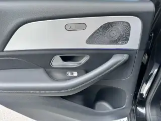 Miniatúra fotky vozidla, číslo 12