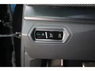 Miniatura fotky vozidla, číslo 17