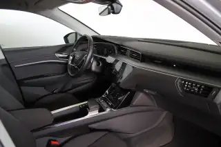 Miniatúra fotky vozidla, číslo 10