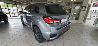 Miniatúra fotky vozidla, číslo 5