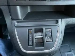 Miniatúra fotky vozidla, číslo 12