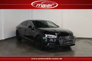 Miniatura fotky vozidla, číslo 1