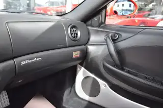 Miniatura fotky vozidla, číslo 10