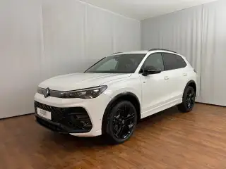 Miniatúra fotky vozidla, číslo 2