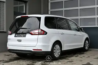 Vehicle image thumbnail, number 2