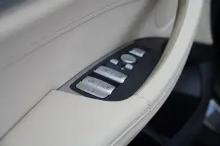 Vehicle image thumbnail, number 15