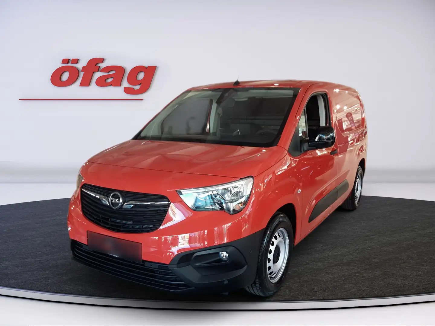 Vehicle image, number 2