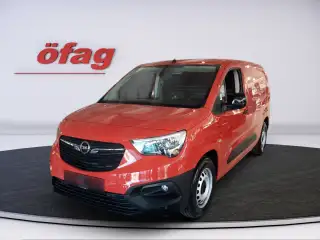 Vehicle image thumbnail, number 2
