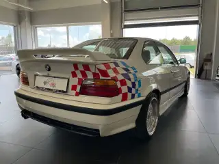 Miniatura fotky vozidla, číslo 8
