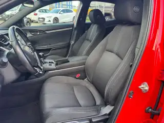 Miniatúra fotky vozidla, číslo 12