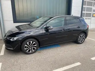 Miniatura fotky vozidla, číslo 8