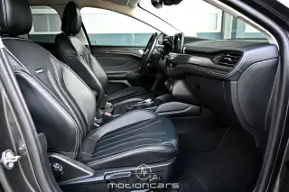 Miniatura fotky vozidla, číslo 14