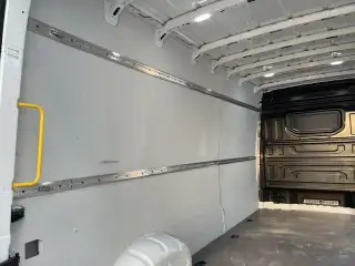 Miniatúra fotky vozidla, číslo 13