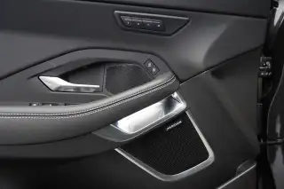 Vehicle image thumbnail, number 15